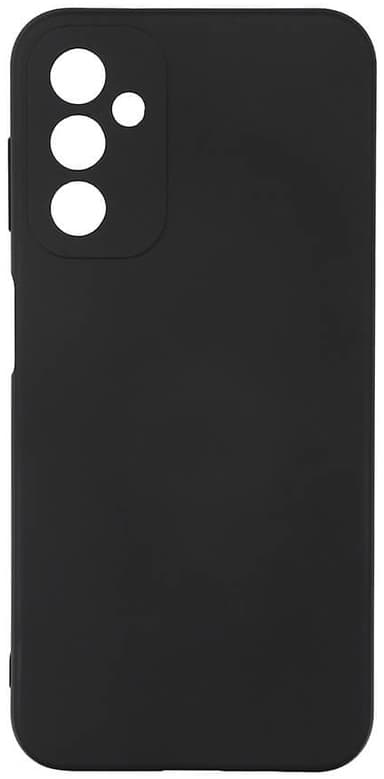 ONSALA Samsung A14 5G mobilskal (sand, grön, svart)