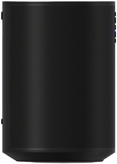 Sonos Era 100 högtalare (svart)
