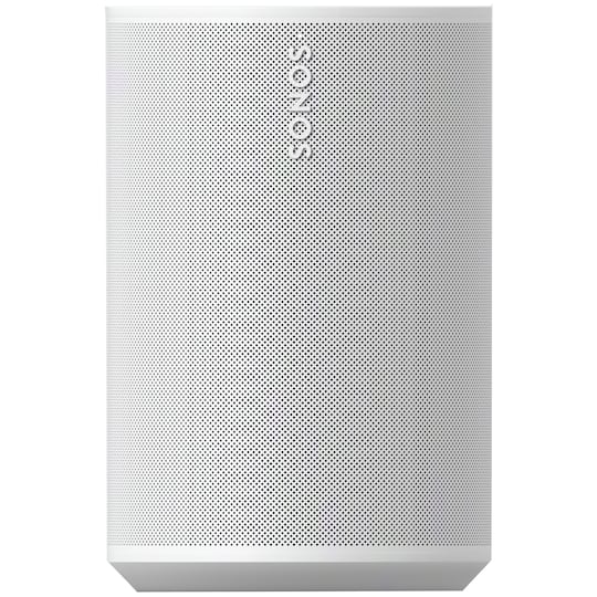 Sonos Era 100 högtalare (vit)