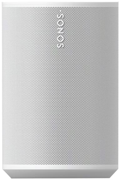 Sonos Era 100 högtalare (vit)