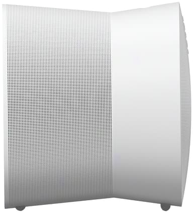 SONOS Era 300 in White