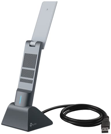 TP-Link Archer TX20UH USB WiFi-adapter