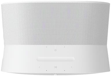 Sonos Era 300 högtalare (vit)