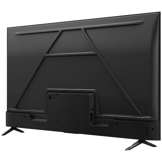 TCL 65" P631 4K LED Smart TV (2023)
