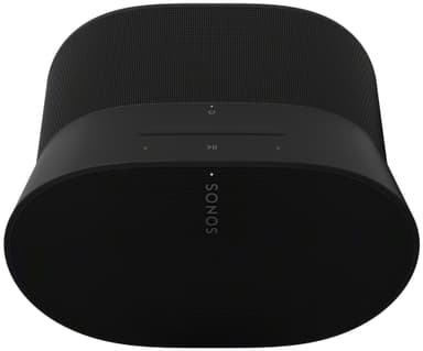 Sonos Era 300 högtalare (svart)