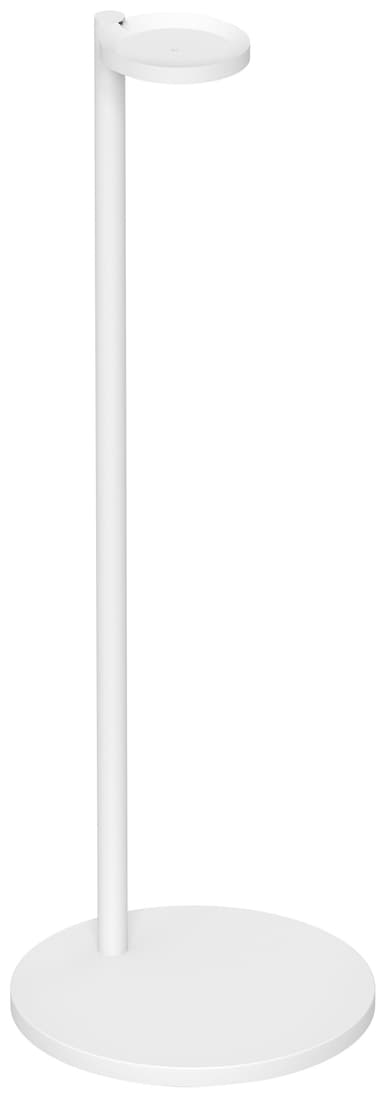 Sonos Era 100 stativ (vit)
