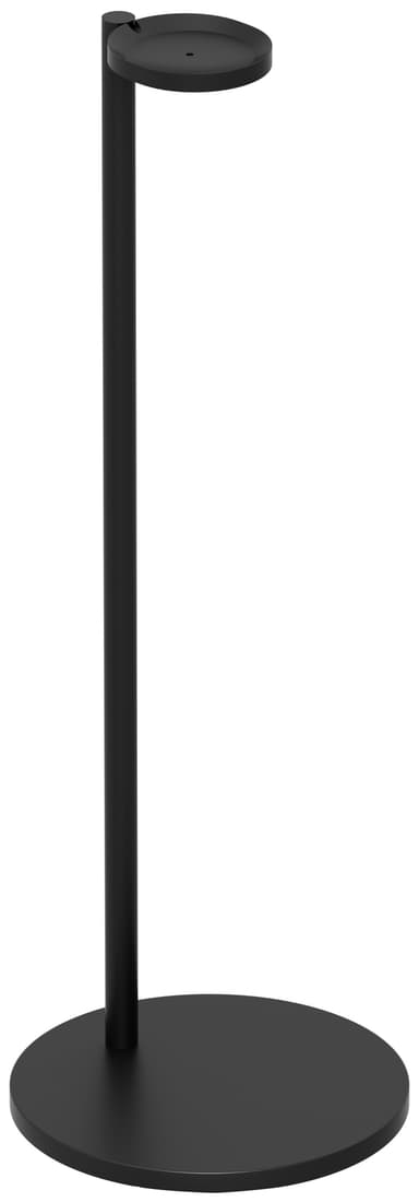 Svart