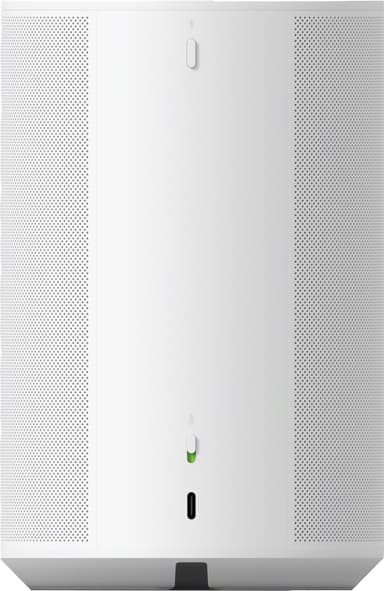Sonos Era 100 högtalare (vit)