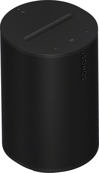 Sonos Era 100 högtalare (svart)