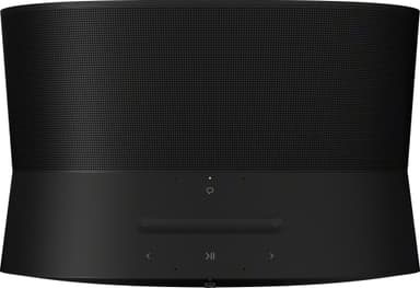 Sonos Era 300 högtalare (svart)