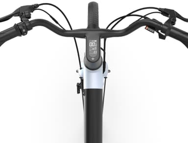 Bird V-Frame elcykel VA00067