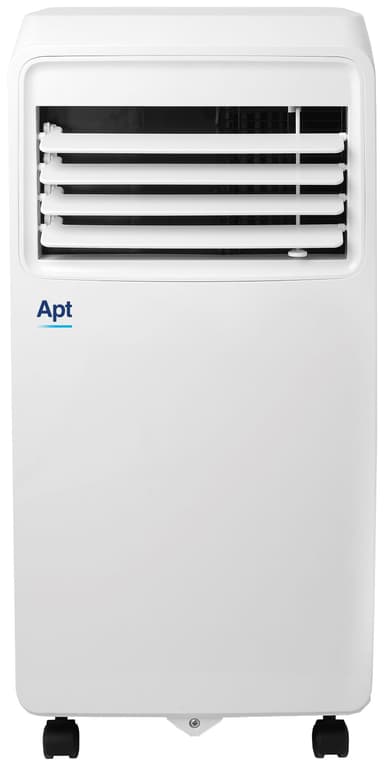 Air Pure Tech luftkonditionering 24927