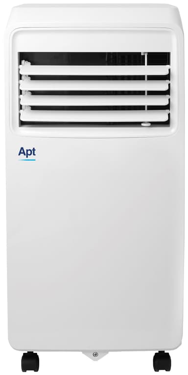 Air Pure Tech luftkonditionering 24928