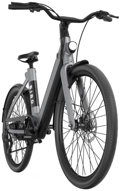 Bird V-Frame elcykel VA00066