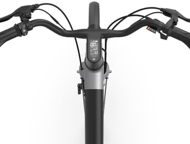 Bird V-Frame elcykel VA00066