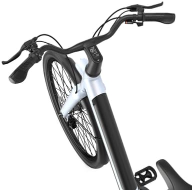 Bird V-Frame elcykel VA00067