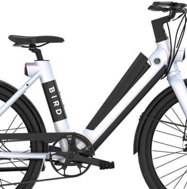 Bird V-Frame elcykel VA00067