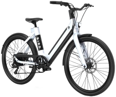 Bird V-Frame elcykel VA00067