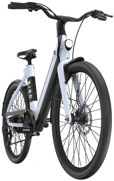 Bird V-Frame elcykel VA00067
