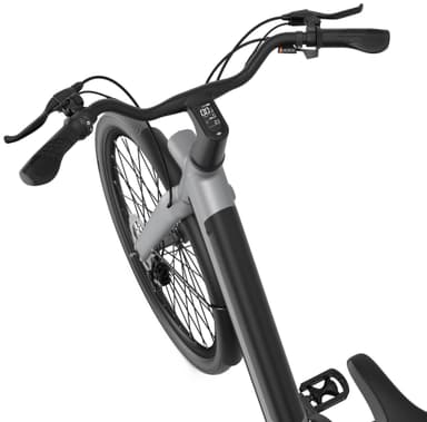 Bird V-Frame elcykel VA00066