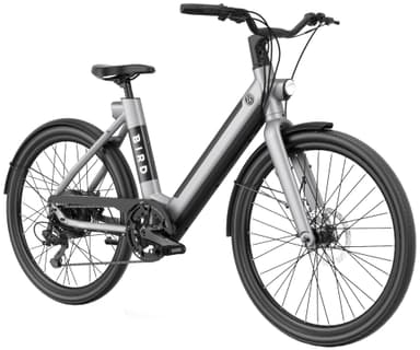 Bird V-Frame elcykel VA00066