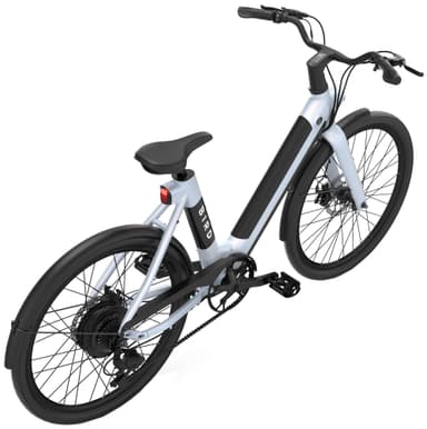 Bird V-Frame elcykel VA00067