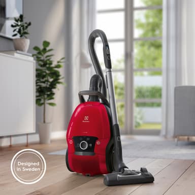 Electrolux Pure D9 dammsugare 900258354