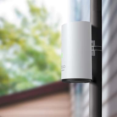 TP-Link Deco X-50 utomhusrouter