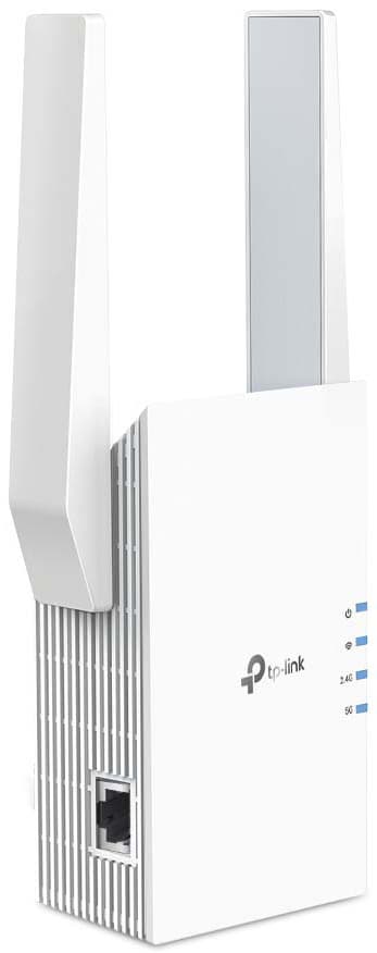 TP-Link RE705X WiFi-förstärkare