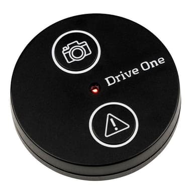 NEEDIT 210441 Traffic alarm