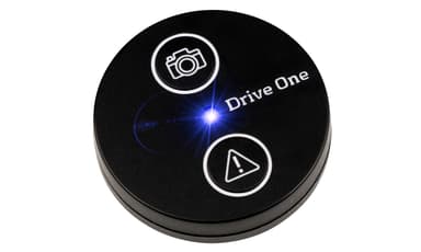 NEEDIT 210441 Traffic alarm