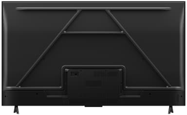 iFFalcon 65" U62 4K LED Smart TV (2023)