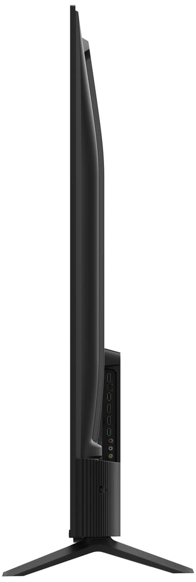 iFFalcon 65" U62 4K LED Smart TV (2023)