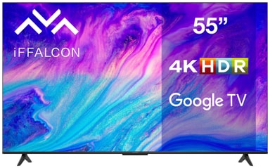 Elgiganten Katrineholm