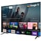iFFalcon 65   U62 4K Smart TV (2023)