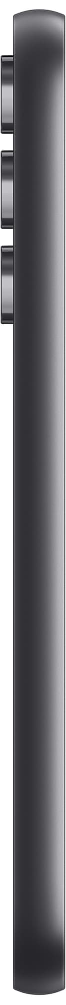 Samsung Galaxy A54 5G smartphone 8/128GB (svart)