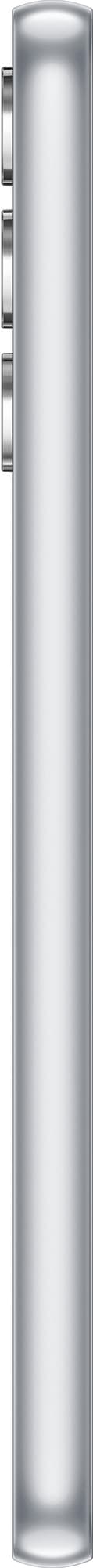 Samsung Galaxy A34 5G smartphone 6/128GB (silver)
