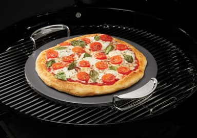 Weber grillsten 8861