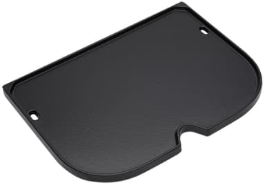 Weber stekbord till Lumin elgrill 6612