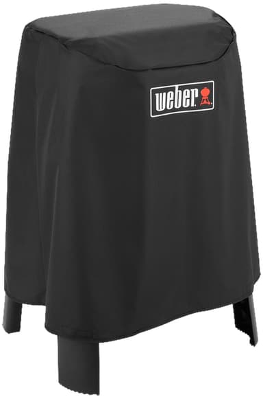 Weber grillöverdrag 7198