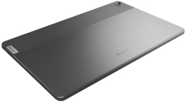 Lenovo Tab M10 Plus QC (3rd Gen) 10.6" surfplatta
