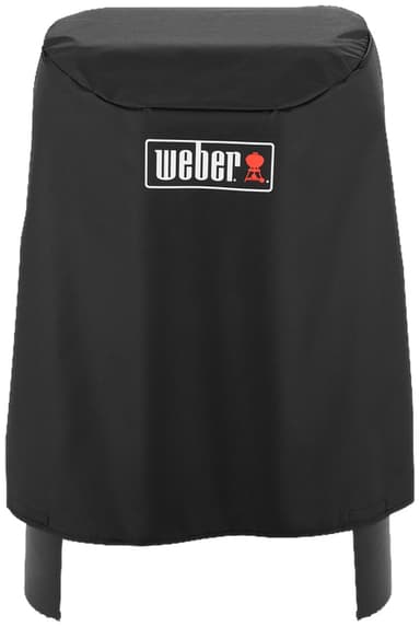 Weber grillöverdrag 7198
