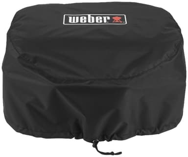 Weber grillöverdrag 7199