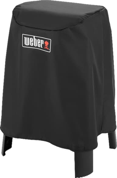 Weber grillöverdrag 7198