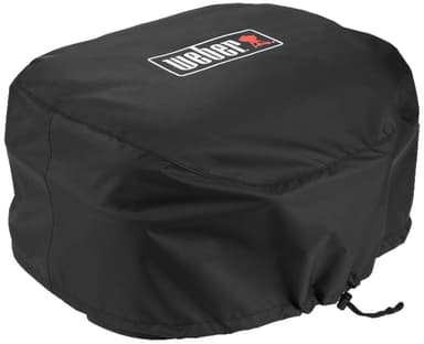 Weber grillöverdrag 7199