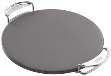 Weber grillsten 8861