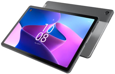 Lenovo Tab M10 Plus QC (3rd Gen) 10.6" surfplatta
