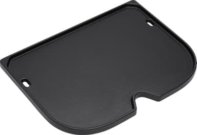 Weber stekbord till Lumin Compact elgrill 6611