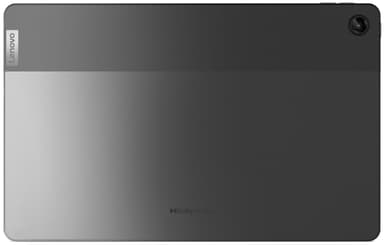 Lenovo Tab M10 Plus QC (3rd Gen) 10.6" surfplatta