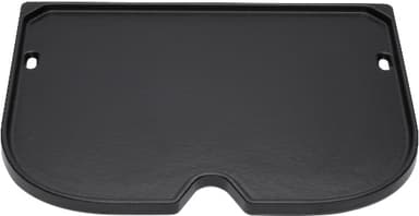 Weber stekbord till Lumin Compact elgrill 6611